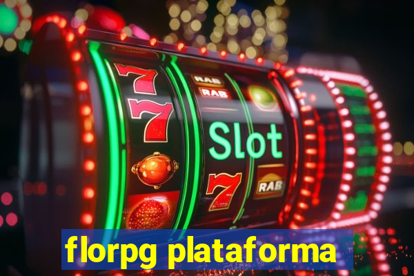 florpg plataforma